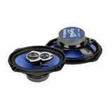 glosnik-samochodowy-py-aq694c-6-x9-stan-nowy