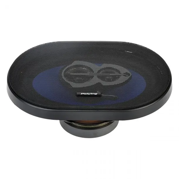 glosnik-samochodowy-py-aq694c-6-x9-stan-nowy
