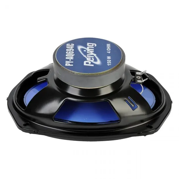 glosnik-samochodowy-py-aq694c-6-x9-stan-nowy