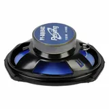 glosnik-samochodowy-py-aq694c-6-x9-stan-nowy