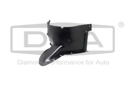 nadkole-plastik-pr-88091254202-dpa
