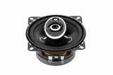 glosnik-samochodowy-80w-dbs40