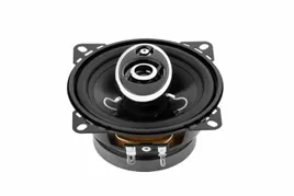 glosnik-samochodowy-80w-dbs40