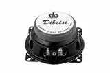 glosnik-samochodowy-80w-dbs40-stan-nowy