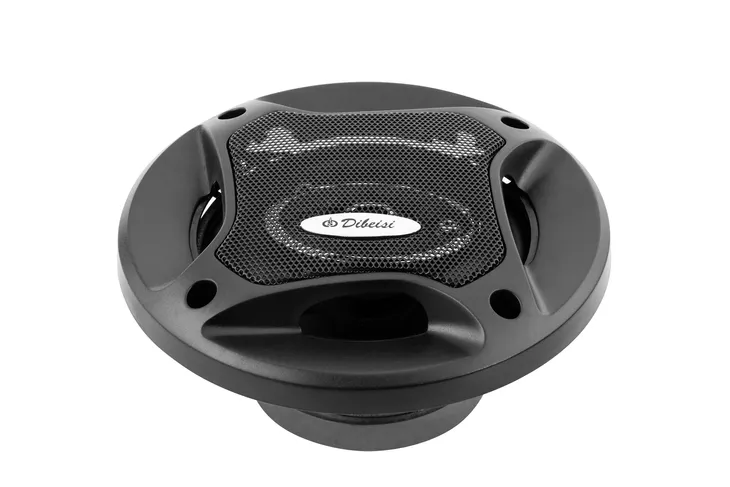 glosnik-samochodowy-80w-dbs40-stan-nowy