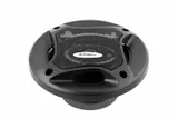 glosnik-samochodowy-80w-dbs40-stan-nowy