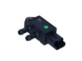 czujnik-cisnienia-spalin-dps00062-12b1-del