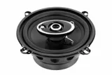 glosnik-samochodowy-100w-dbs50