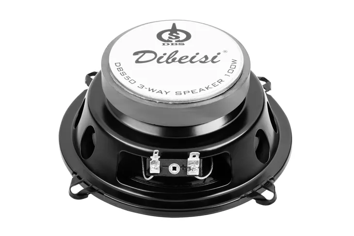 glosnik-samochodowy-100w-dbs50-stan-nowy