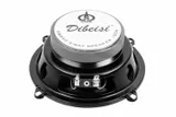 glosnik-samochodowy-100w-dbs50-stan-nowy