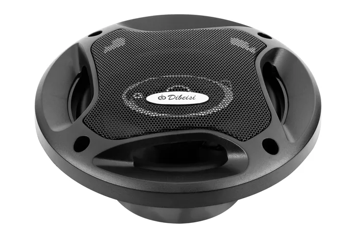 glosnik-samochodowy-100w-dbs50-stan-nowy