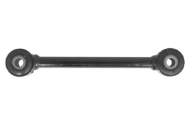 lacznik-wspornik-stabilizatora-tc8375-del
