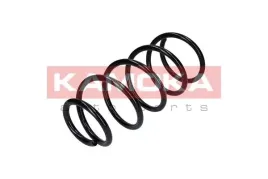 sprezyna-zawiesz-tyl-l-p-121-288-10-5-2120256-kao