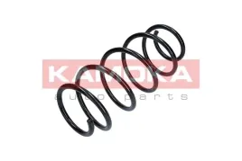 sprezyna-zawiesz-przod-l-p-150-362-11-75-2110141-kao