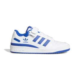 buty-adidas-originals-forum-low-fy7756-roz-44