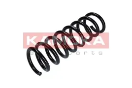 sprezyna-zawiesz-przod-l-p-111-379-14-25-2110183-kao
