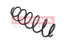 sprezyna-zawiesz-przod-l-p-140-446-11-25-2110149-kao