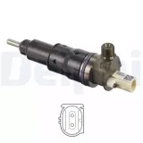 wtryskiwacz-delbebj1f11201-delphi-stan-nowy