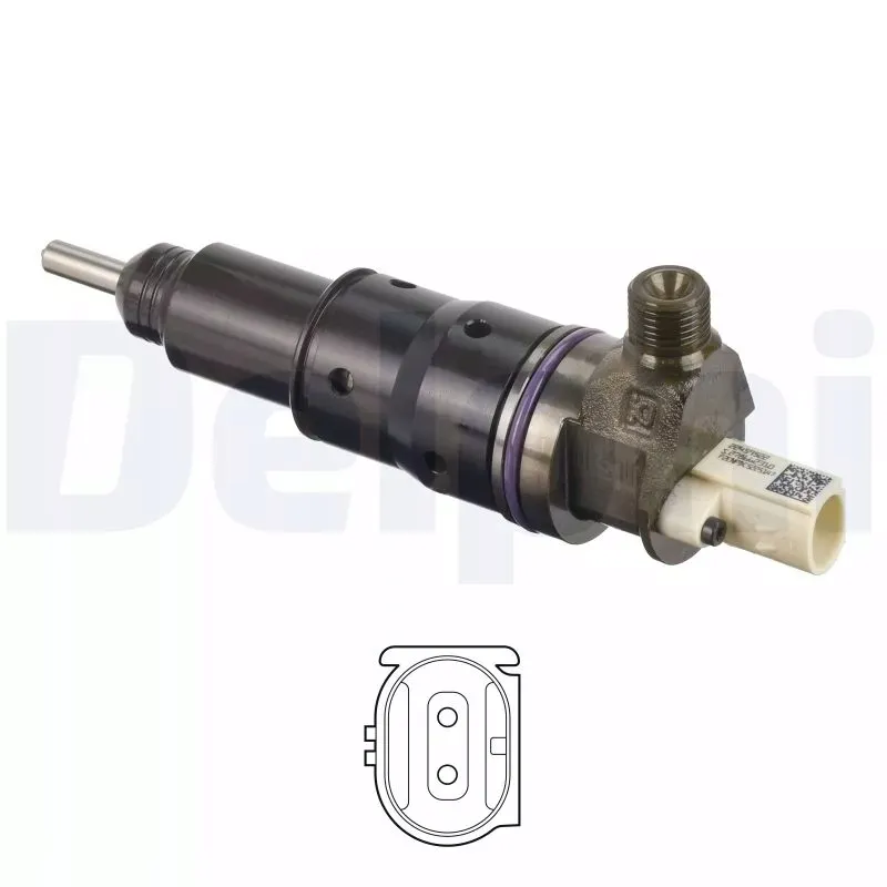 wtryskiwacz-delbebj1f11201-delphi