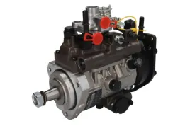 pompa-wtryskowa-del9520a420g