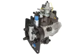 pompa-wtryskowa-del9520a400g