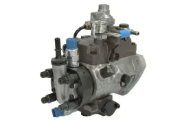 pompa-wtryskowa-del9520a310g