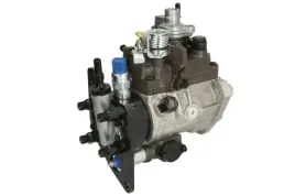 pompa-wtryskowa-del9520a180g