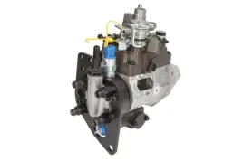 pompa-wtryskowa-del9320a420g