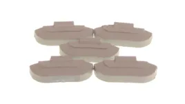 ciezarek-nabijany-cynkowy-25g-malowany-do-felg-stalowych-box-100