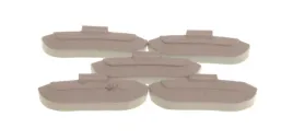 ciezarek-nabijany-cynkowy-35g-malowany-do-felg-stalowych-box-50