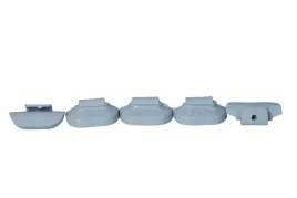 ciezarek-nabijany-cynkowy-15g-malowany-do-felg-stalowych-box-100