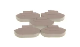 ciezarek-nabijany-cynkowy-20g-malowany-do-felg-stalowych-box-100