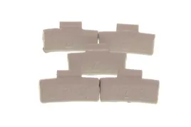 ciezarek-nabijany-cynkowy-20g-malowany-do-felg-aluminiowych-box-100