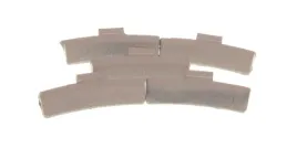ciezarek-nabijany-cynkowy-30g-malowany-do-felg-aluminiowych-box-100