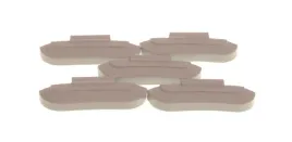 ciezarek-nabijany-cynkowy-40g-malowany-do-felg-stalowych-box-50