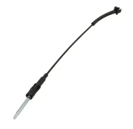 linka-regulacji-fotela-audi-a3-99-03-pr-32-2001