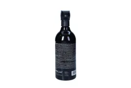 srodek-do-czyszczenia-felg-krwawa-felga-750ml-detailing-premium-36-9025
