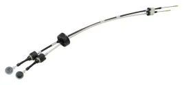 linka-zmiany-biegow-opel-astra-19-cdti-20-turbo-04-10-32-1975