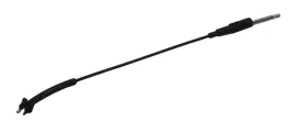 linka-regulacji-fotela-audi-a3-99-03-le-32-2000