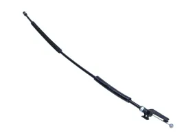 linka-pokrywy-silnika-seat-leon-13-32-1811