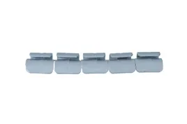 ciezarek-nabijany-cynkowy-10g-malowany-do-felg-stalowych-box-100