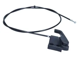 linka-pokrywy-silnika-vw-lt-97-07-32-1814