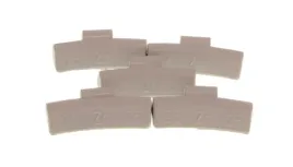 ciezarek-nabijany-cynkowy-25g-malowany-do-felg-aluminiowych-box-100