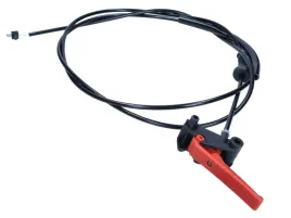 linka-pokrywy-silnika-citroen-berlingo-pegueot-32-1798