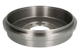 beben-hamulcowy-bf573-del