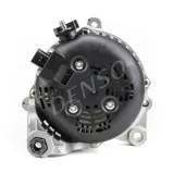 alternator-denso-dan1462-stan-nowy