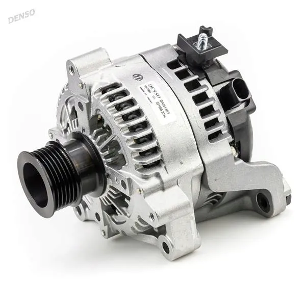 alternator-denso-dan1462-producent-czesci-denso