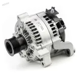 alternator-denso-dan1462-producent-czesci-denso