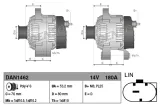 alternator-denso-dan1462-jakosc-czesci-zgodnie-z-gvo-q-oryginal-z-logo-producenta-czesci-oem-oes
