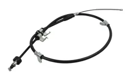 linka-ham-recz-hyundai-t-ix35-20-4wd-10-13-pr-32-1626